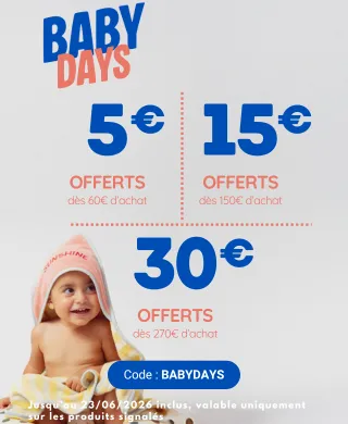 vig-listing-baby-days-juin-2026