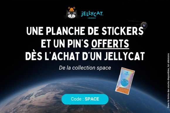 home_cat2_jellycat_space