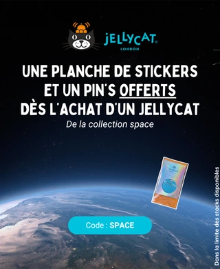 VIG_Bundle_jellycat_space