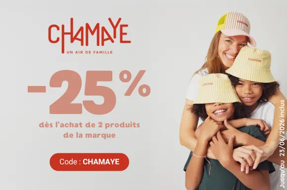 home_cat2_bundle_chamaye_26