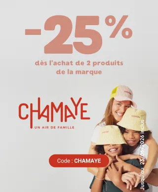 vig_bundle_chamaye_été_2026