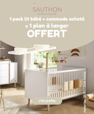 VIG_Bundle_sauthon_mobilier
