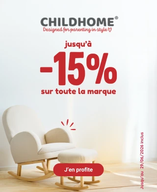 vig-op-childhome