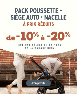 ban-bundle-pack-nuna