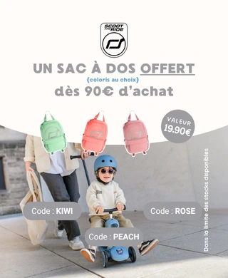 vig_Bundle_scoot_ride_2026