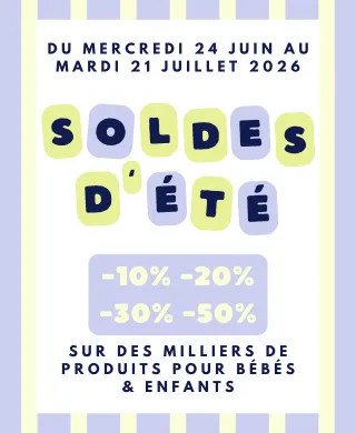 vig-listings-soldes-d-ete