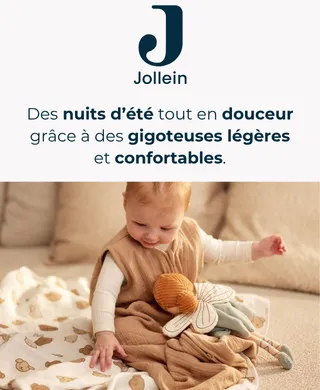 vig_km_jollein_s28_gigoteuse_d_ete