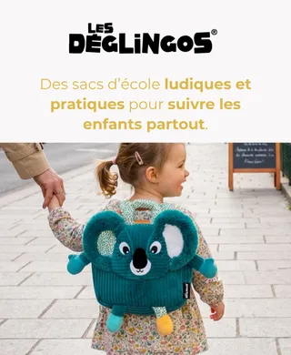 vig-listing-les-deglingos-sacs-a-dos