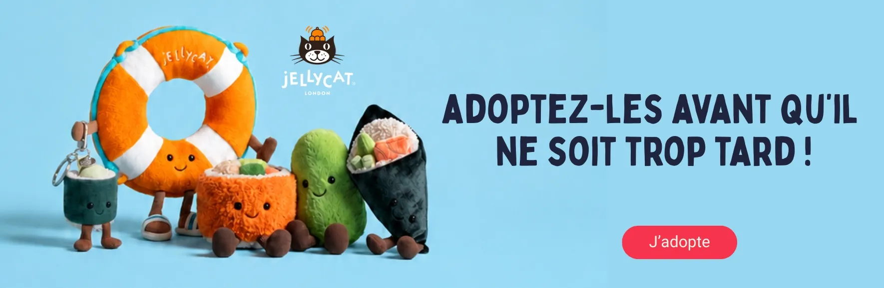 home_cat2_jellycat_new