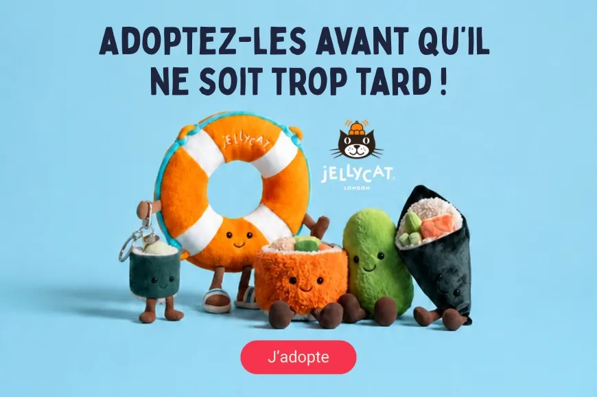 home_cat2_jellycat_new