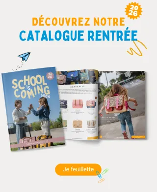 vig_listings_catalogue_rentrée_2026
