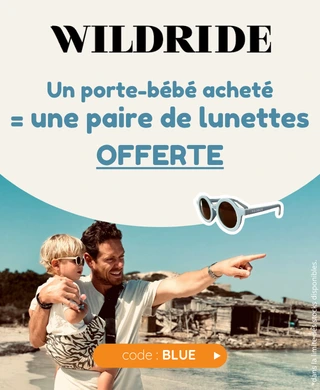 VIG_Bundle_wildride_Lunettes_2026