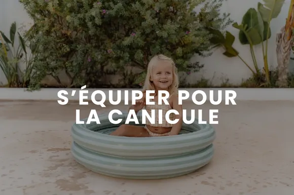 home_cat2_canicule_2026