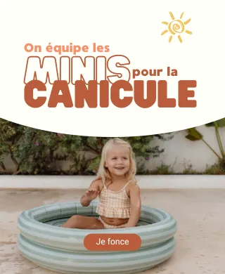 vig_listings_canicule