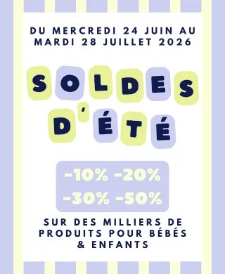 vig-listings-prolong-soldes-d-ete
