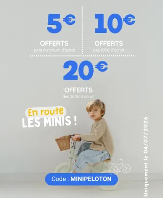 vig-listing-tour-de-france-2026