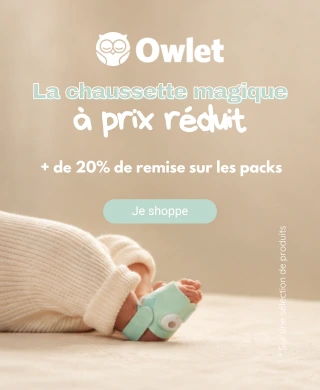 vig_owlet_2026
