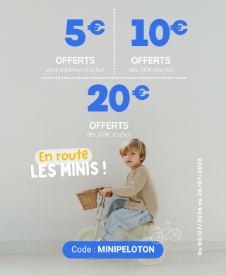Vig_tour_de_france_2026