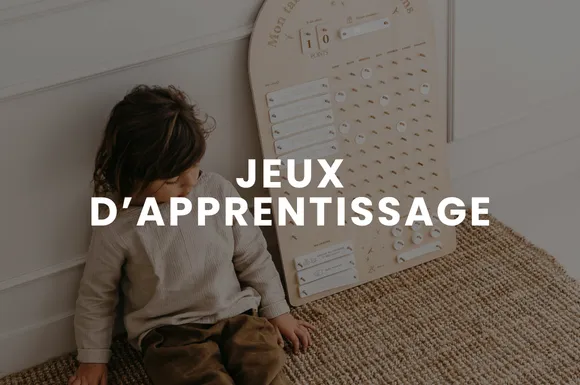 home_cat2_jeux_educatifs_s33-2026