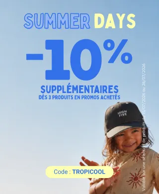 vig_listings_soldes_10supp_2026