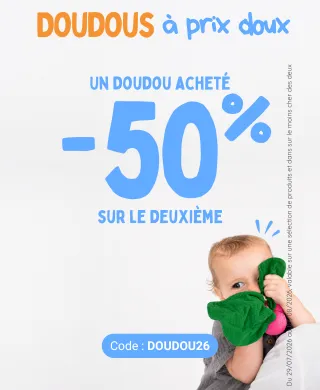 vig_listings_op_doudou_2026