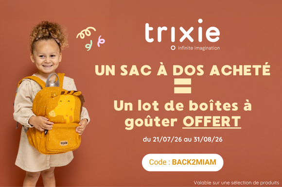 HOME_Cat2_bundle_trixie