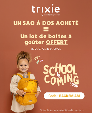 Vig_bundle_trixie