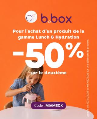VIG_Bundle_bbox