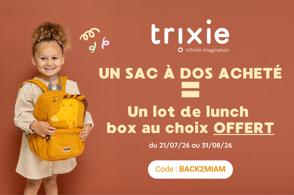 HOME_Cat2_bundle_trixie
