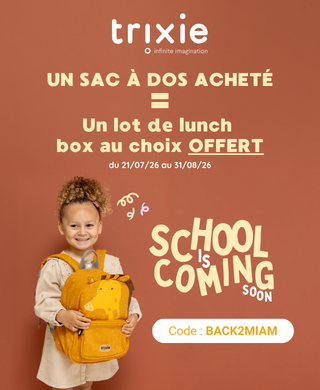 Vig_bundle_trixie