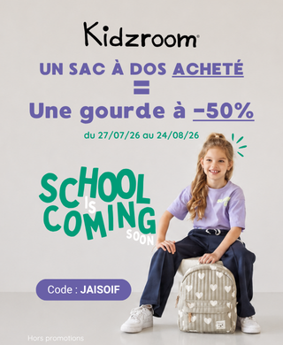 VIG_Bundle_Kidzroom_2026