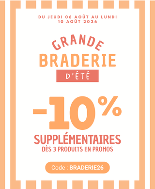 VIG_braderie_été_2026_10SUPP