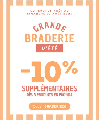 VIG_braderie_été_2026_10supplémentaires