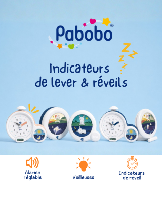 vig_pabobo_s34_réveils