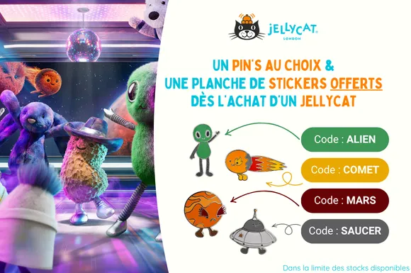 home_cat2_jellycat_bundle_pins_space
