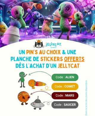 vig_jellycat_bundle_pins_offert