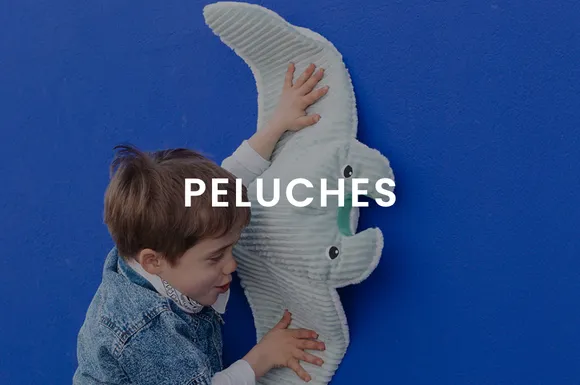 home_cat2_peluches_s36-2026