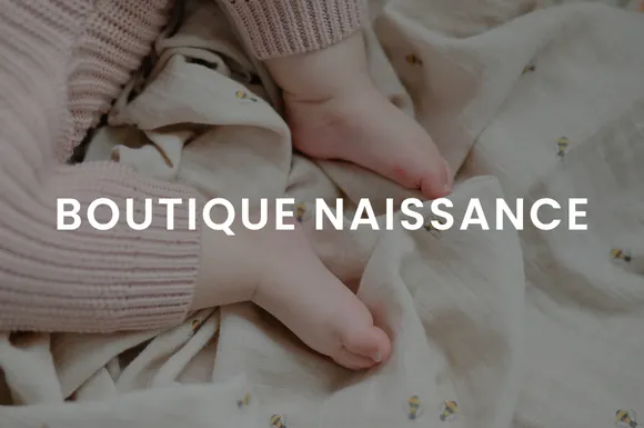 home_cat2_boutique_naissance_s36-2026