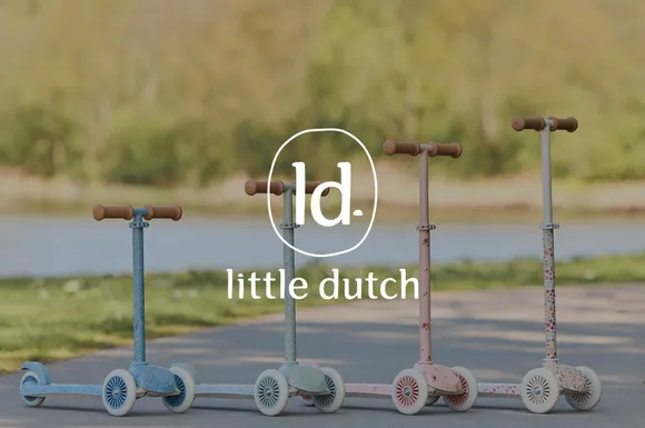 home_cat2_trotinettes_little_dutch_s36-2026