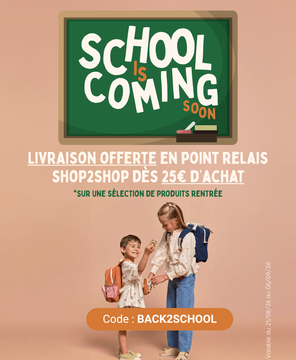 vig-op-livraison-rentrée-2026