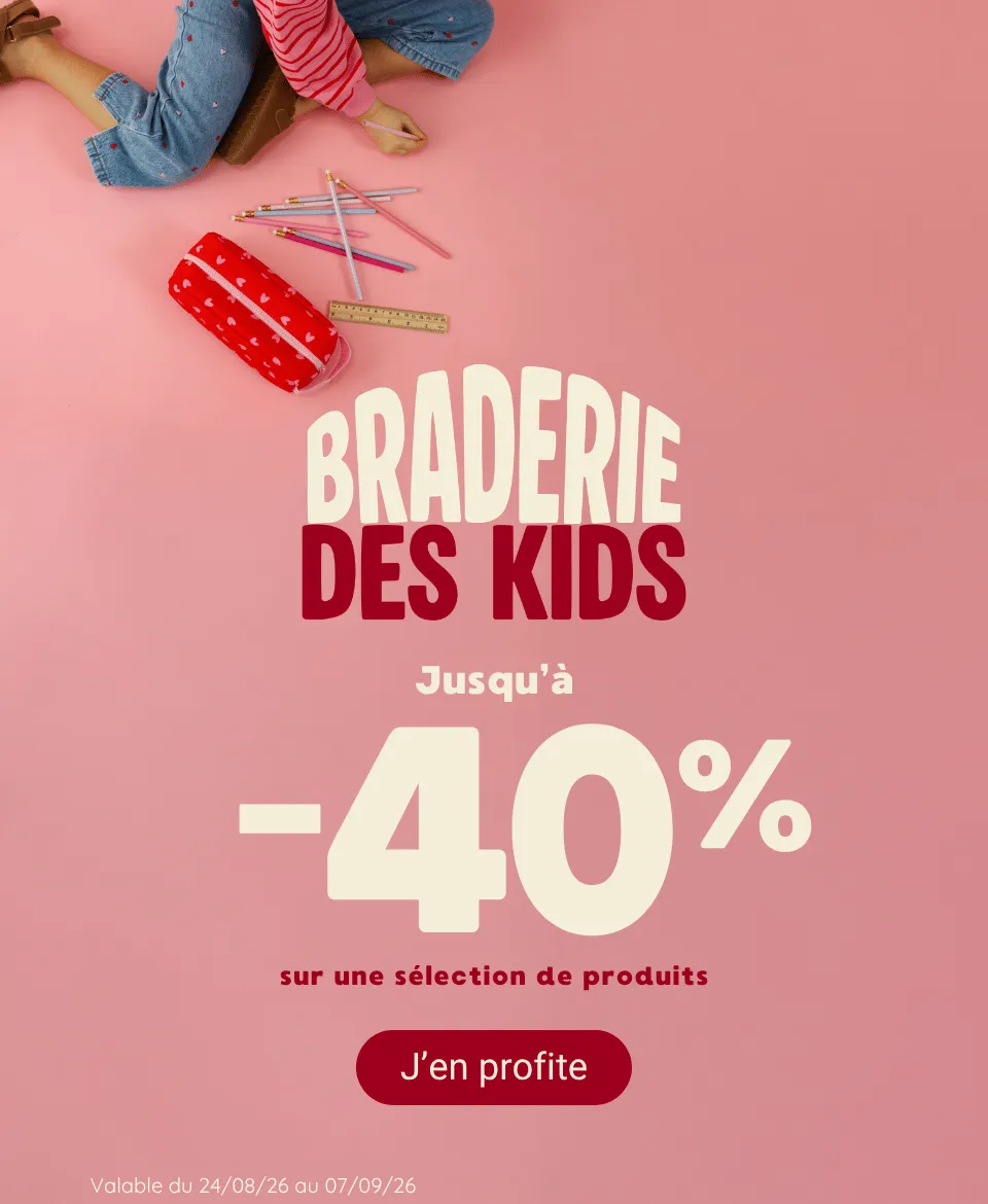 vig-braderie-des-kids-2026