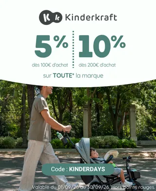 vig_offre_kinderkraft_09_2026