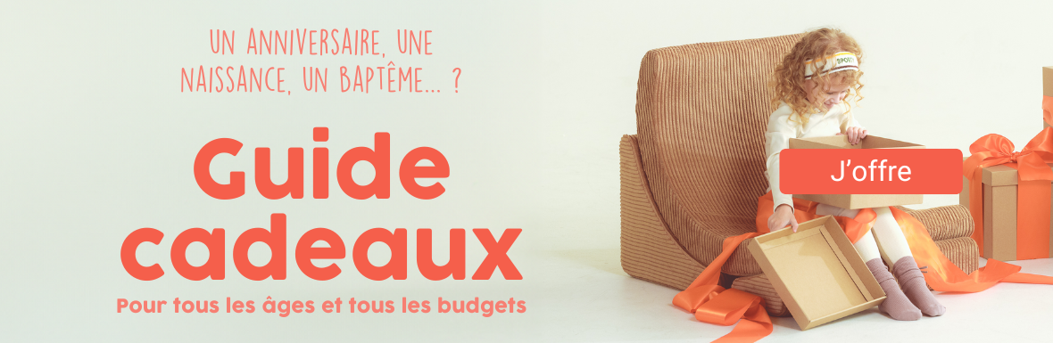 Gift_Finder _Guide_cadeaux_2025