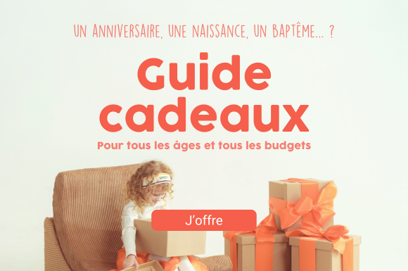 Gift_Finder _Guide_cadeaux_2025