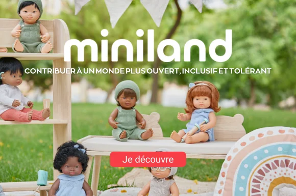 home-cat-2-miniland-2025