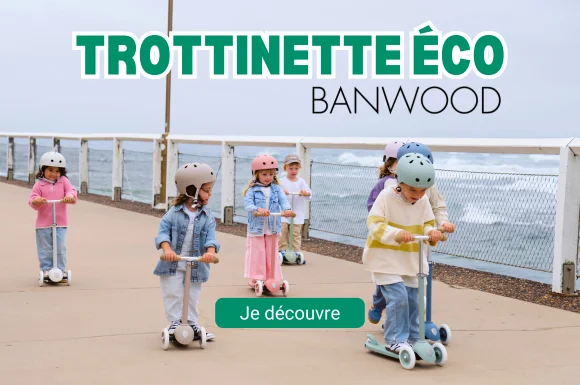 Banwood_trot_eco