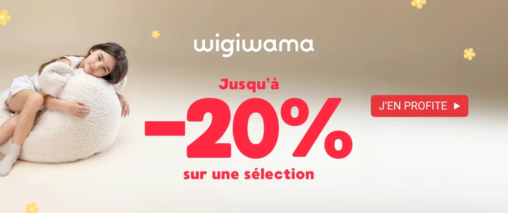 menu-sale-wigiwama25