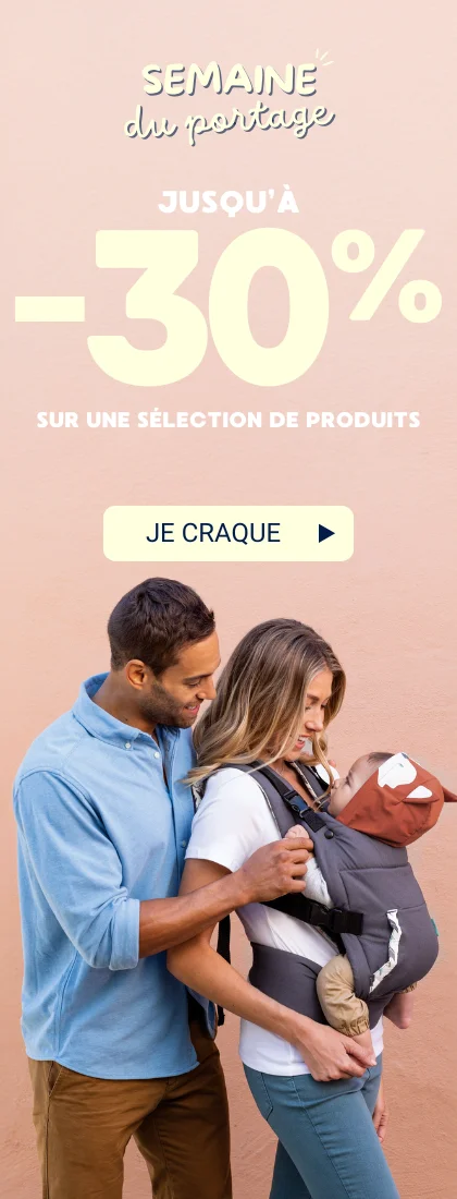 ban-menu-semaine-portage