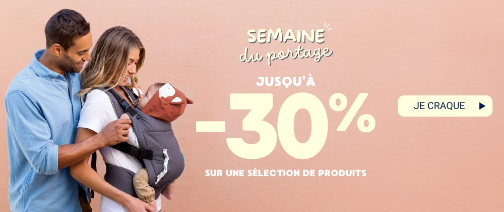ban-menu-semaine-portage