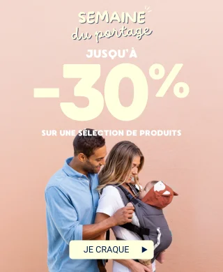 vig-semaine-portage-2025